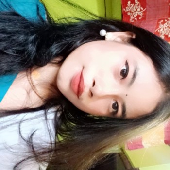 Pratiksha Ghimire